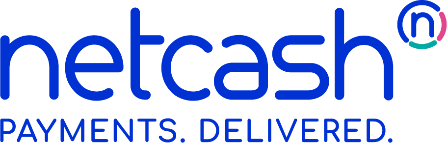 Netcash